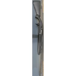 Fusil semi-automatique Winchester SX4 calibre 20/76 - &Eacute;tat quasi neuf