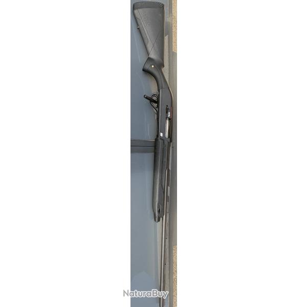 Fusil semi-automatique Winchester SX4 calibre 20/76 - �tat quasi neuf