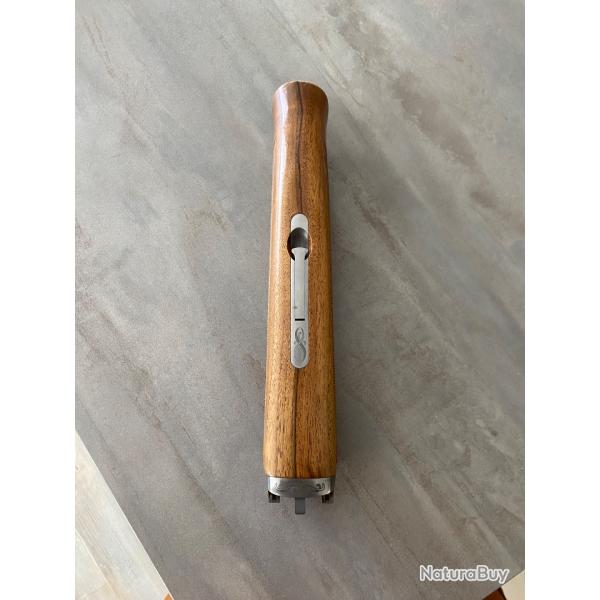 B725 Hunter light pour pi�ces