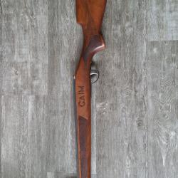 Fusil GAIM