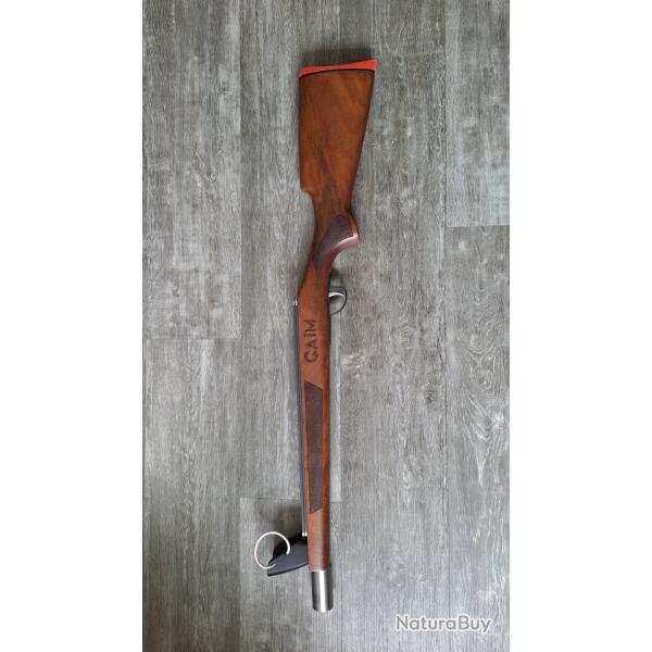 Fusil GAIM