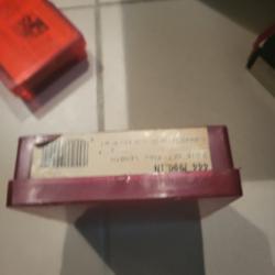 Jeux d outils hornady 444 marlin