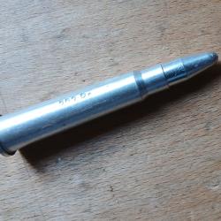 cartouche inerte de percussion 303 British