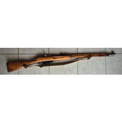 Vends Mozin Nagant Dragoon