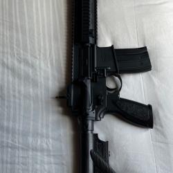 HK 416 Neuf