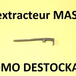 extracteur MAS 45 carabine extracteur MAS45 - VENDU PAR JEPERCUTE (D8C2588)
