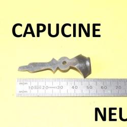 capucine de devant fusil JUXTAPOSE - VENDU PAR JEPERCUTE (SW316)