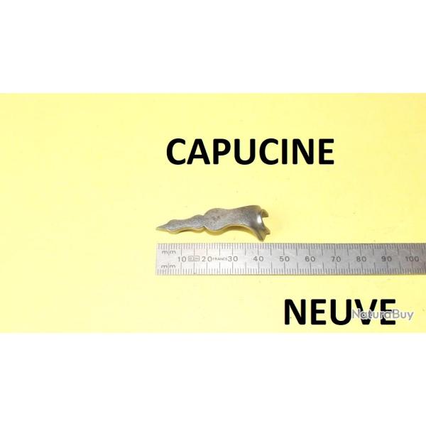 capucine de devant fusil JUXTAPOSE - VENDU PAR JEPERCUTE (SW317)
