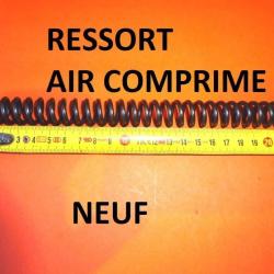 ressort carabine air comprim&eacute; DIANA MANUARM STOEGER NORICA ... - VENDU PAR JEPERCUTE (HUA347)