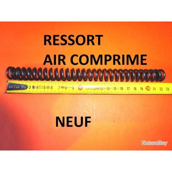 ressort carabine air comprim� DIANA MANUARM STOEGER NORICA ... - VENDU PAR JEPERCUTE (HUA347)