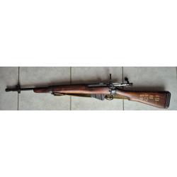 Vends Lee Endfield n 5