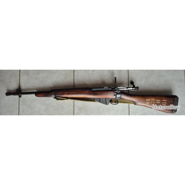 Vends Lee Endfield n 5