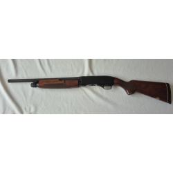 WINCHESTER 1300 XTR  12/76