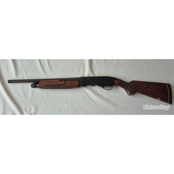 WINCHESTER 1300 XTR  12/76