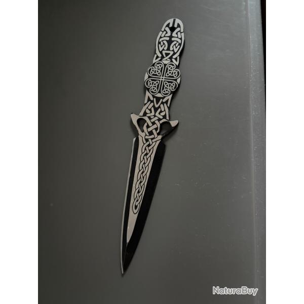 couteau albainox