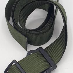Bretelle (neuve) : Carabine ERMA USM1 en 22 LR.