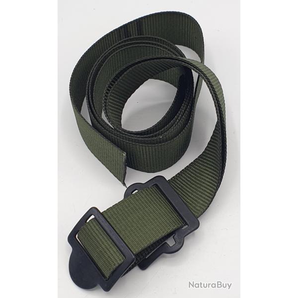 Bretelle (neuve) : Carabine ERMA USM1 en 22 LR.