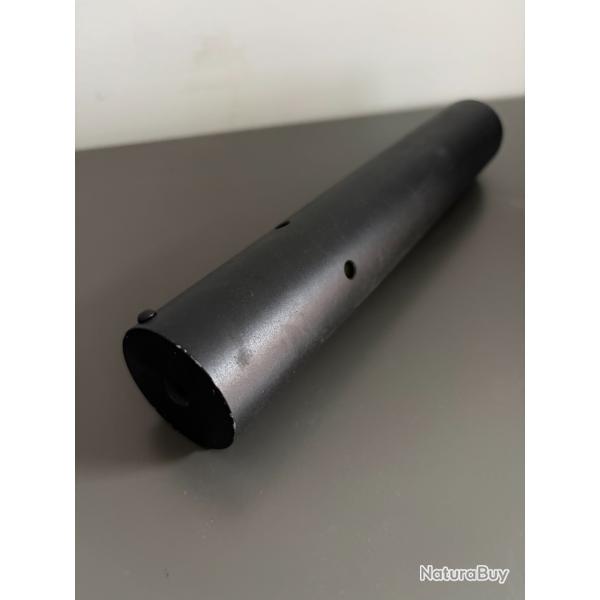 mod�rateur de son 22lr STILL 2000