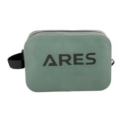 TROUSSE MULTI US &Eacute;TANCHE TPU 4.2L VERT - A.R.E.S. NEUF U VERT