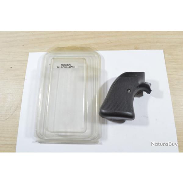 Grip Poign�e Hogue pour Ruger Blackhawk, Vaquero Italy pistolet / revolver poign�e  (12)