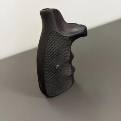 POIGNET SMITH & WESSON 59012