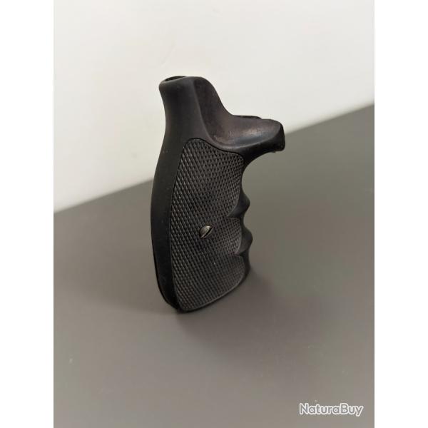 POIGNET SMITH & WESSON 59012