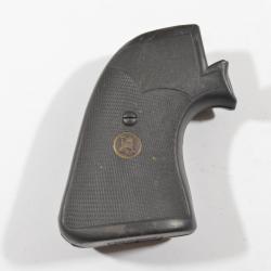 Grip Poign&eacute;e Hogue pour Ruger Blackhawk Ruher S&W &agrave; identifier  revolver poign&eacute;e  (12)