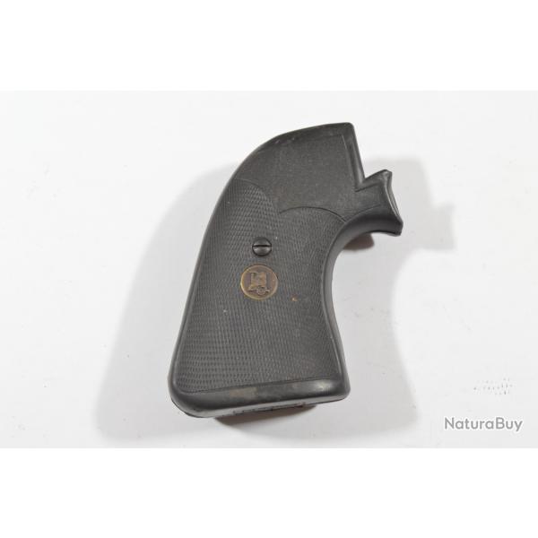 Grip Poign�e Hogue pour Ruger Blackhawk Ruher S&W � identifier  revolver poign�e  (12)