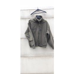 Polaire militaire Arm&eacute;e Fran&ccedil;aise - taille 96C (M)