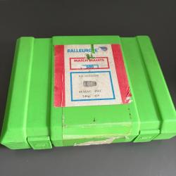 balleurope 44mag swc 240gr 429