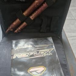 Lanceur paintball PROTO REFLEX