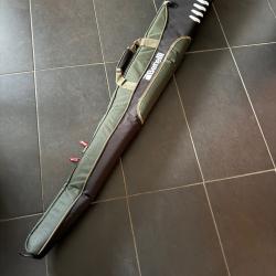housse fusil Benelli neuve