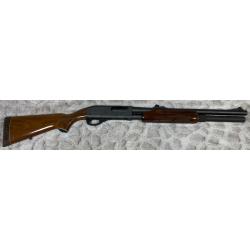 REMINGTON 870