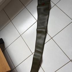 housse pour arme longue