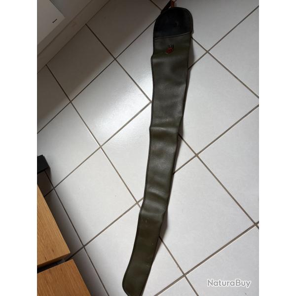 housse pour arme longue