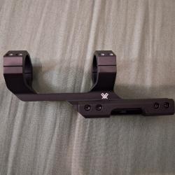 Vortex Optics Sport Cantilever 30 mm