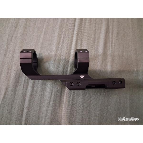 Vortex Optics Sport Cantilever 30 mm