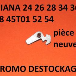 DIANA 24 DIANA 26 DIANA 28 DIANA 34 DIANA 36 DIANA 38 DIANA 45T01 DIANA 52 DIANA 54 (SW319)