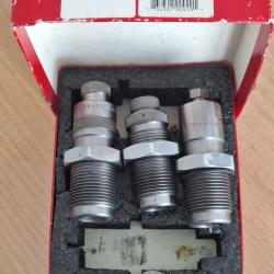 LEE jeu d outils NEUF 577 SNIDER