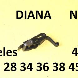 DIANA 24 DIANA 26 DIANA 28 DIANA 34 DIANA 36 DIANA 38 DIANA 45T01 DIANA 48 - VENDU PAR JEPERCUTE SW3