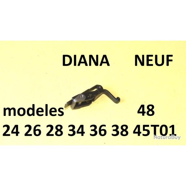 DIANA 24 DIANA 26 DIANA 28 DIANA 34 DIANA 36 DIANA 38 DIANA 45T01 DIANA 48 - VENDU PAR JEPERCUTE SW3