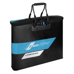 CRESTA TSD KEEPNET BAG CRESTA Small