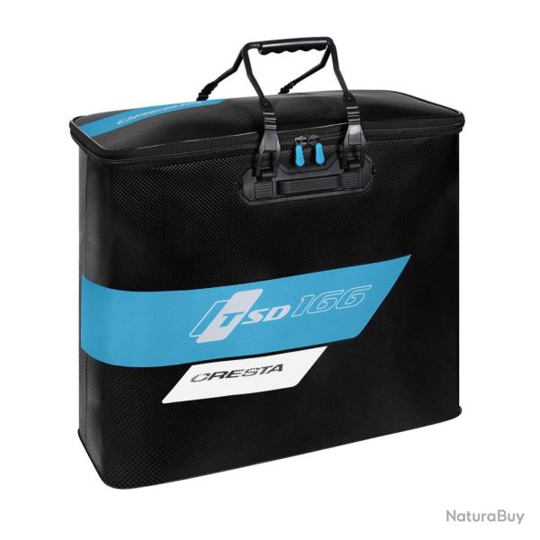 CRESTA TSD KEEPNET BAG CRESTA Large