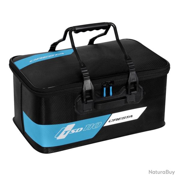 CRESTA TSD BASE BAG 110 CRESTA