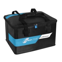 CRESTA TSD BASE BAG 112 CRESTA