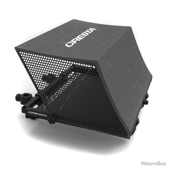 CRESTA SOLITH HOODED SIDE TRAY 600x450 CRESTA