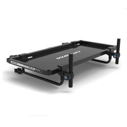 CRESTA SOLITH ACCESSOIRES SIDE TRAY 800x350 CRESTA