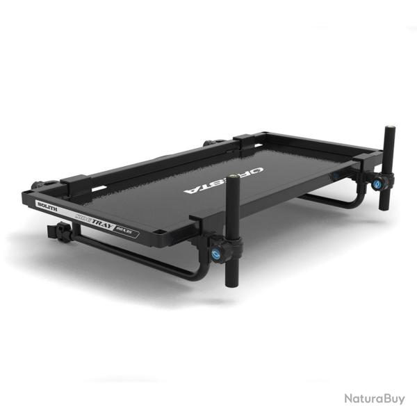CRESTA SOLITH ACCESSOIRES SIDE TRAY 800x350 CRESTA