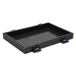 CRESTA SOLITHC400 6.36 SEATBOX UNIT CRESTA