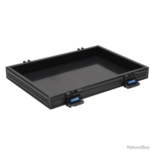 CRESTA SOLITHC400 6.36 SEATBOX UNIT CRESTA
